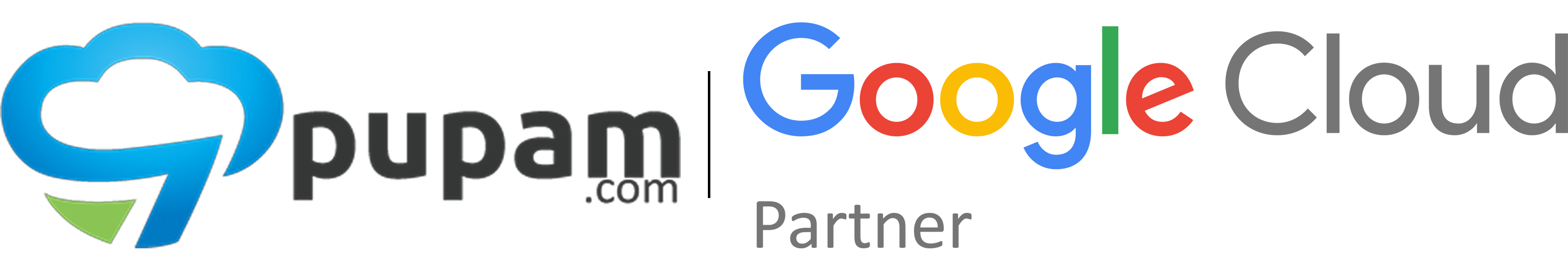 G Suite