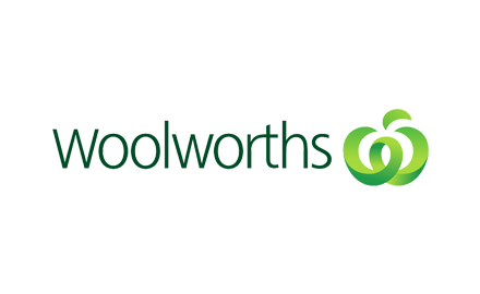 Woolworths logo