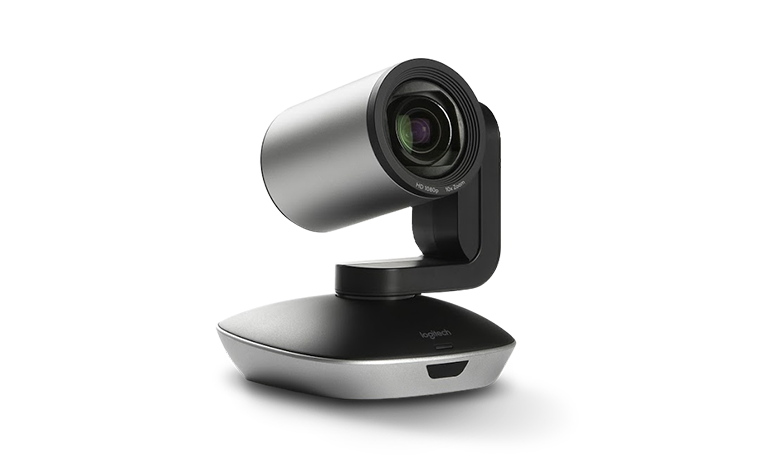 Hangouts Meet hardware kit