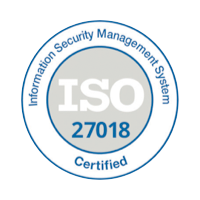 ISO 27018