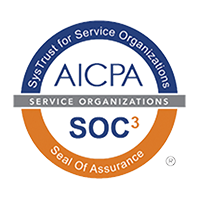 AICPA SOC3