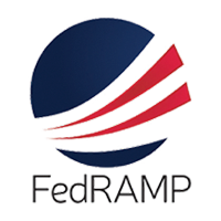FedRAMP