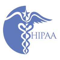 HIPAA