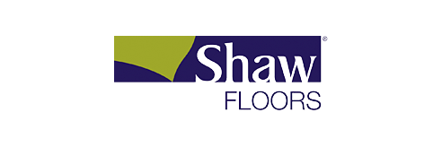 Shaw Floors logo