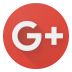 Google+