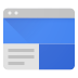 Sites