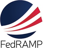 FedRAMP