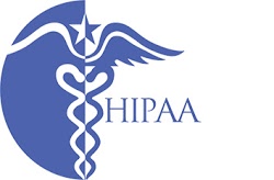 HIPAA