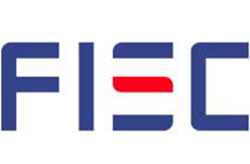 Tuân thủ FISC