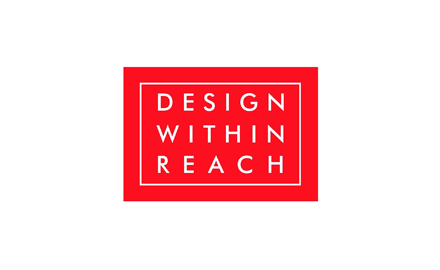 Design Within Reach Logo