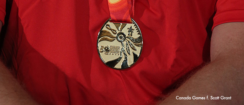 canada games council hero