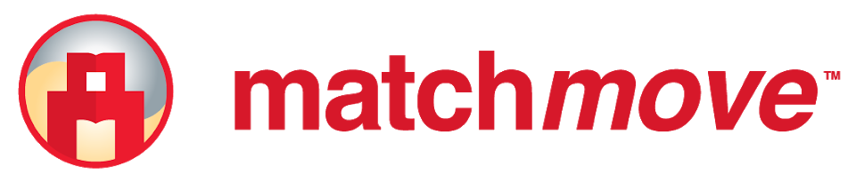 matchmove-for-web